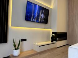 ������� �������� ������������� ��., 131�, ���, ���������� ���� 2