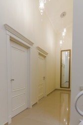   , ,  ., 8  2