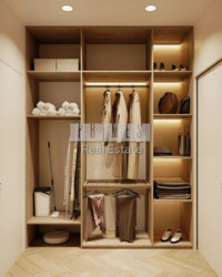  2 ,  TRIIINITY, .  , 43.  17