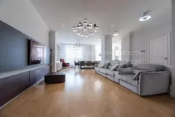   , ,   ., 5, .   2