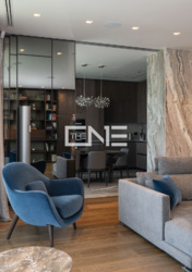 ������� �������� �������� ��., 61, ���, ����������, �. ���������� ���� 10