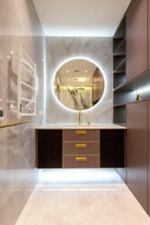 ������� �������� ����� ����� ��.( ����� ��������), 3�, ���, ���������� ���� 15