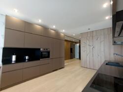 Здається квартира Кловский спуск, 7а, Київ, Печерський, м. Кловська фото 1 Здається квартира Кловский спуск, 7а, Київ, Печерський, м. Кловська фото 1