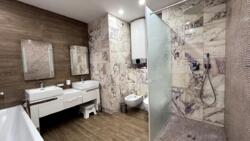 ������� �������� ���, ����������, ������� ��. (���������), 2� ���� 12