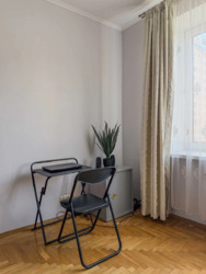   ,  52-58, 6 , , .  15