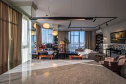 ������� �������� ���������������� �������� ��., 2�, ���, ������������ ���� 10