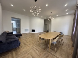 ������� �������� ���������� ��. (��������), 16, ���, ����������, �. ����� ���������� ����� ���� 13