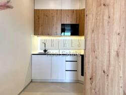 ������� �������� ������������ ���., 7, ���, ����������, �. ��������� ���� 6