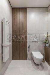 ������� �������� ���, ����������, ����������� ��., 16 ���� 16