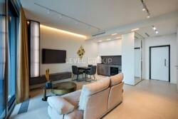 ������� �������� ������ ����� II, 12, ���, ����������, �. ����� ������ ���� 10