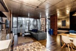 Здається квартира Київ, Соломенський, Авиаконструктора Антонова ул., 2б фото 5 Здається квартира Київ, Соломенський, Авиаконструктора Антонова ул., 2б фото 5