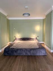 ������� �������� ����������� ������� ��., 14, ���, ����������, �. ���������� ���� 8