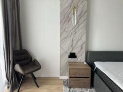  Park Avenue VIP  29  8