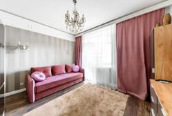 Здається квартира Леси Украинки бульв., 7б, Київ, Печерський, м. Печерська фото 6 Здається квартира Леси Украинки бульв., 7б, Київ, Печерський, м. Печерська фото 6