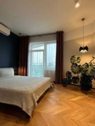 Здається квартира Київ, Шевченківський, Гоголевская ул., 47 фото 9 Здається квартира Київ, Шевченківський, Гоголевская ул., 47 фото 9