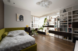 ������� �������� �������� ��., 61, ���, ����������, �. ���������� ���� 27