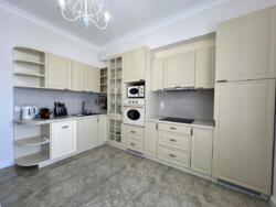 ������� �������� ���, �������������, ���������-���������� ��. (����������), 17, �. ����� ������ ���� 7