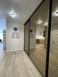 ������� �������� ���������� ��. (��������), 109, ���, ���������� ���� 4