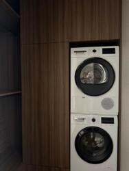 ������� �������� ���, ����������, ��� ������� (���������), 39 ���� 5