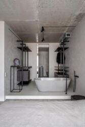 ������� �������� ���������-���������� ��. (����������), 17�, ���, �������������, �. ����� ������ ���� 5