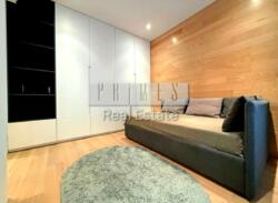 ������� �������� ���, ����������, ���������� ������� ��. (����� (�������)), 26� ���� 16