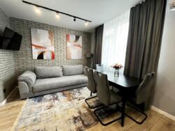 ������� �������� ���������� ��., 19, ���, ���������� ���� 7