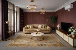 ������� �������� ����������� ������� ��., 14, ���, ����������, �. ���������� ���� 1