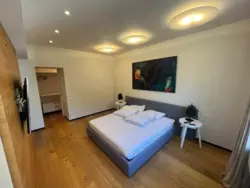   , ,  ., 5/2, .   6