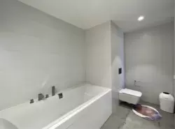   ,  . (40- ), 62, .   20