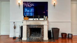 , . , 13, 4 , 151 , Kiyv rent apartment.  4