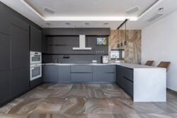 ������� �������� ������ ����� ��., 3, ���, ���������� ���� 1