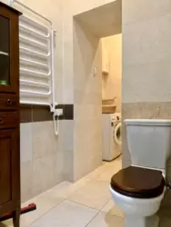 ������� �������� ��������� ��� ��., 15, ���, �������������, �. ����� ������ ���� 31