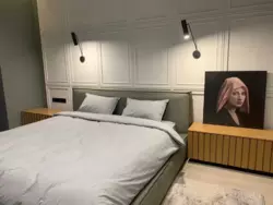   , ,  . ( ), 2, .   15
