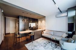 ������� �������� ���, ����������, �������� ���� ��., 5� ���� 2