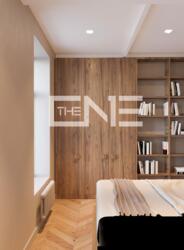 ������� �������� ������������ ��., 13�, ���, ���������� ���� 24