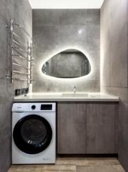 ������� �������� ���������-���������� ��. (����������), 17�, ���, �������������, �. ����� ������ ���� 12