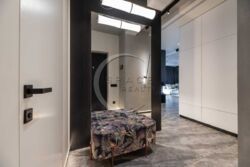 Здається квартира Київ, Печерський, Антоновича ул. (Горького), 44 фото 20 Здається квартира Київ, Печерський, Антоновича ул. (Горького), 44 фото 20