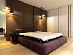 ������� �������� �������� �����, 7, ���, ����������, �. �������� ���� 12