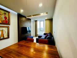 ������� �������� ���, ����������, ������������� ��., 37� ���� 14