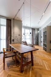 ������� �������� �������� �����, 7�, ���, ���������� ���� 8