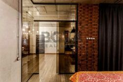 Здається квартира Київ, Соломенський, Авиаконструктора Антонова ул., 2б фото 10 Здається квартира Київ, Соломенський, Авиаконструктора Антонова ул., 2б фото 10