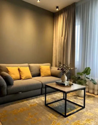 ������� �������� ������������ ���., 7, ���, ����������, �. ��������� ���� 6