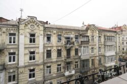 ������� �������� ���, �������������, ��������� ��� ��., 19 ���� 12