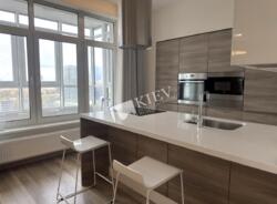 ������� �������� ���� �������� �����., 7�, ���, ����������, �. ��������� ���� 5