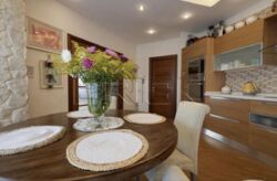 ������� �������� ������������ ��., 49�, ���, ������������� ���� 14