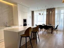 ������� �������� �������� �����, 7, ���, ����������, �. �������� ���� 2