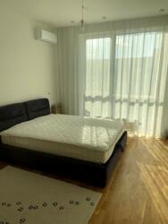 ������� �������� ���������-���������� ��. (����������), 17�, ���, �������������, �. ����� ������ ���� 6