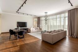 ������� �������� ������ ����� ��., 11, ���, ���������� ���� 3