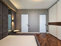 Здається квартира Київ, Печерський, Леси Украинки бульв., 7в, м. Печерська фото 15 Здається квартира Київ, Печерський, Леси Украинки бульв., 7в, м. Печерська фото 15