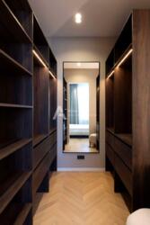 ������� �������� ������ ����� ��., 3�, ���, ���������� ���� 19